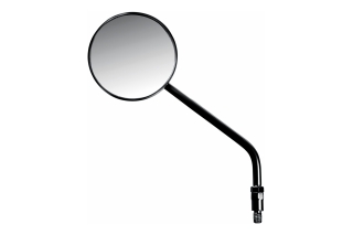 CLASSIC, PAIR OF REARVIEW MIRRORS