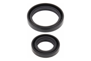 CRANK SHAFT SEAL KIT 24-2035