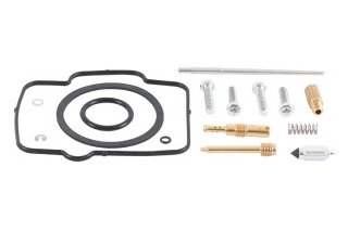 CARBURETOR REBUILD KIT 26-1547