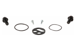 FUEL TAP REPAIR KIT 60-1075