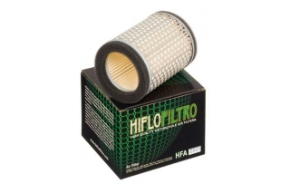 Luchtfilter HFA 2601