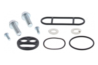 FUEL TAP REPAIR KIT 60-1010