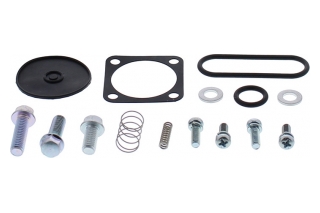 FUEL TAP REPAIR KIT 60-1309