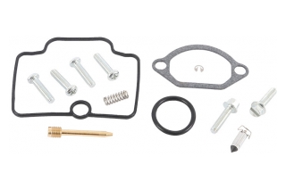 CARBURETOR REBUILD KIT 26-1560