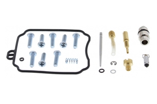 CARBURETOR REBUILD KIT 26-1630