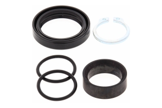 COUNTER SHAFT SEAL KIT 25-4006