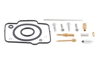 CARBURETOR REBUILD KIT 26-1546