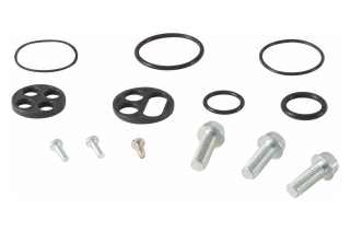 FUEL TAP REPAIR KIT 60-1056