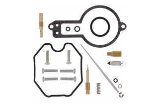 CARBURETOR REBUILD KIT 26-1158