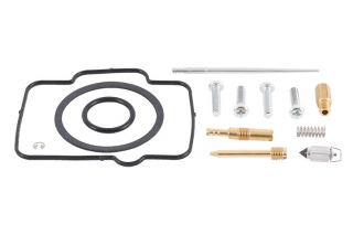 CARBURETOR REBUILD KIT 26-1553