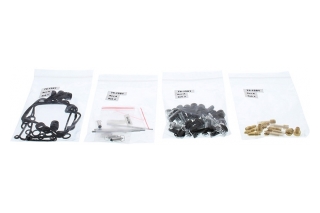 CARBURETOR REBUILD KIT 26-1665