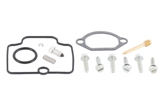 CARBURETOR REBUILD KIT 26-1518