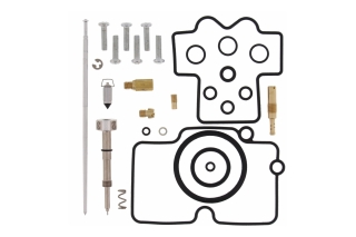 CARBURETOR REBUILD KIT 26-1473