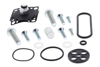 FUEL TAP REPAIR KIT 60-1082