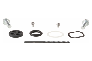 FUEL TAP REPAIR KIT 60-1217