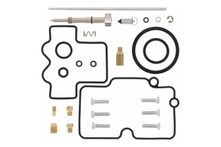 CARBURETOR REBUILD KIT 26-1302
