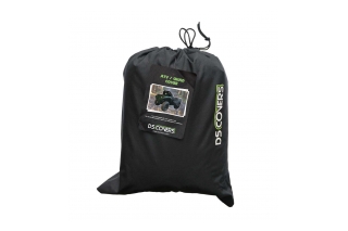 ECHO ATV/QUAD COVER L