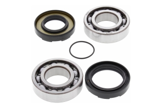 CRANK SHAFT BEARING KIT 24-1026