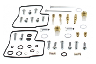 CARBURETOR REBUILD KIT 26-1617