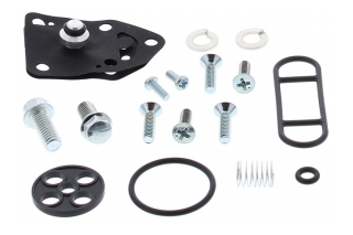 FUEL TAP REPAIR KIT 60-1133