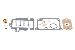 CARBURETOR REBUILD KIT 26-1519