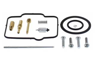 CARBURETOR REBUILD KIT 26-1735