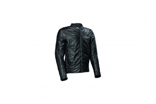 DIFI Boston black EDT motorjas