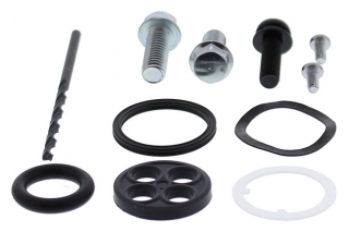 FUEL TAP REPAIR KIT 60-1205