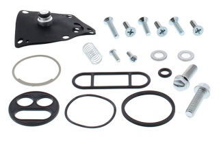 FUEL TAP REPAIR KIT 60-1066