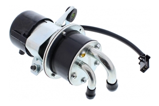 FUEL PUMP KIT 47-2005