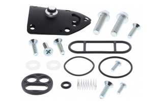 FUEL TAP REPAIR KIT 60-1106