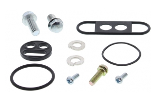 FUEL TAP REPAIR KIT 60-1013