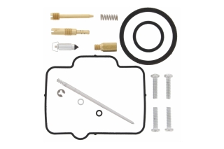 CARBURETOR REBUILD KIT 26-1188