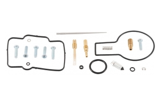 CARBURETOR REBUILD KIT 26-1358
