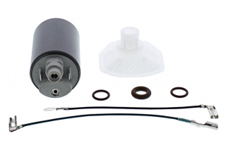 FUEL PUMP KIT 47-2032