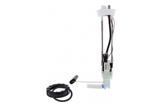 FUEL PUMP MODULE 47-1013
