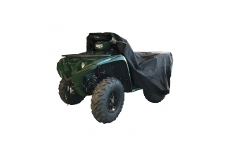 ECHO ATV/QUAD COVER L
