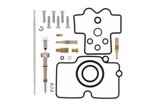 CARBURETOR REBUILD KIT 26-1001