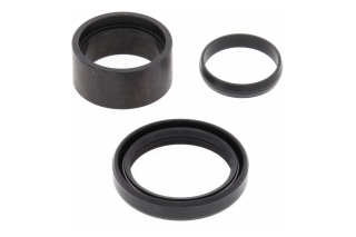 COUNTER SHAFT SEAL KIT 25-4034