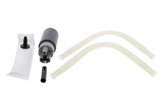FUEL PUMP KIT 47-2028