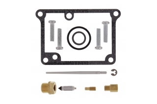 CARBURETOR REBUILD KIT 26-1118
