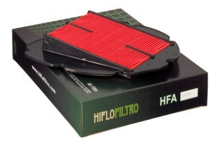 Luchtfilter HFA 4915. TDM 900 A '02-'11