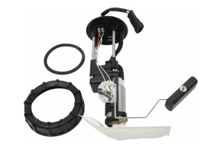 FUEL PUMP MODULE 47-1033