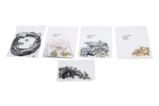 CARBURETOR REBUILD KIT 26-1631