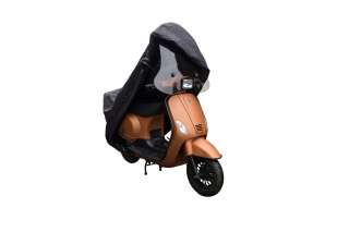 CUP OUTDOOR COVER M
