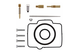 CARBURETOR REBUILD KIT 26-1191