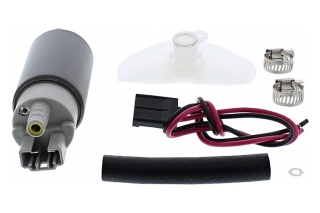 FUEL PUMP KIT 47-2026