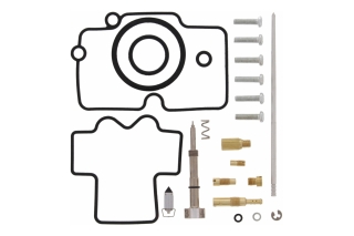CARBURETOR REBUILD KIT 26-1492
