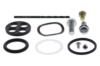FUEL TAP REPAIR KIT 60-1213