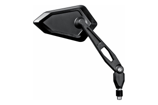 JAX, PAIR OF REARVIEW MIRRORS